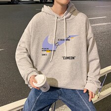 浅灰色
