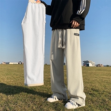 加绒米白色特批45