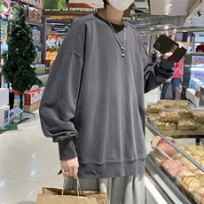 深灰色