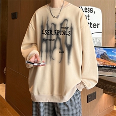 杏色（常规）
