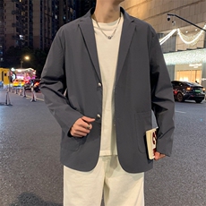 石墨灰