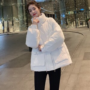 2021年主推新品现货服-305-款号2011-P145K208图片