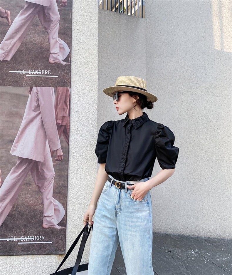 上衣，其它，维蜜 W.M