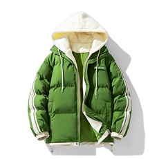 橄榄绿