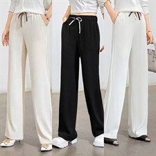 夏款新款多多，欢迎前来选购。，其它，千野美子