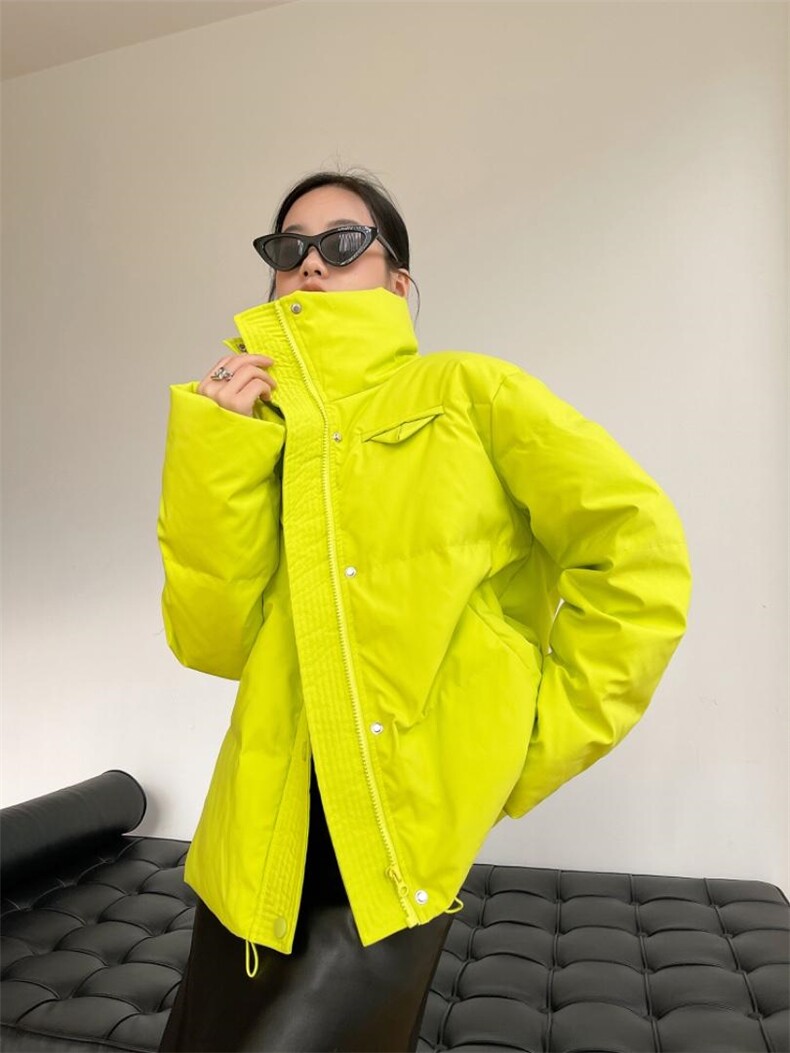 LION&CAT(2F) LIONCAT2F132559