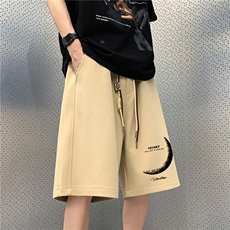 卡其色
