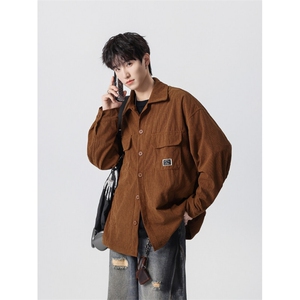 A408-W5767-P85-X128-面料成分：棉图片