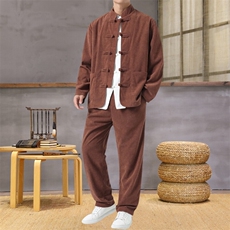 咖啡色