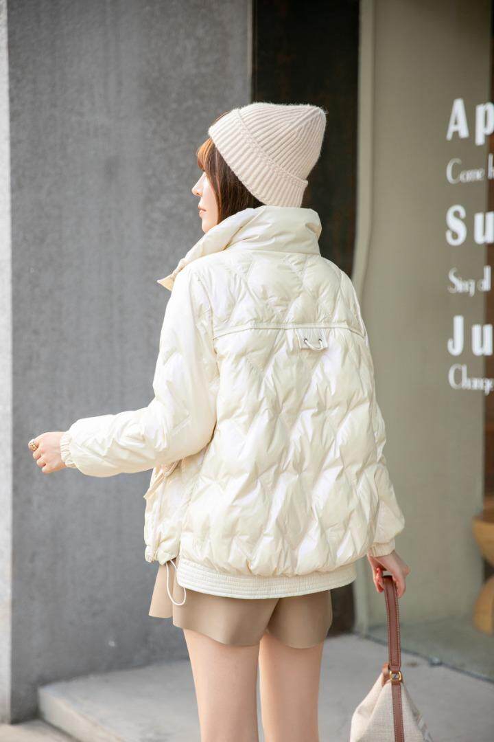 羽绒马甲，女装马甲，杭城衣尚