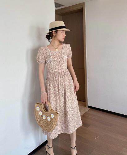 ：现货新款上市，女装，法贝萱