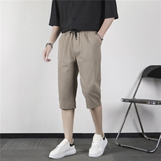 棕色