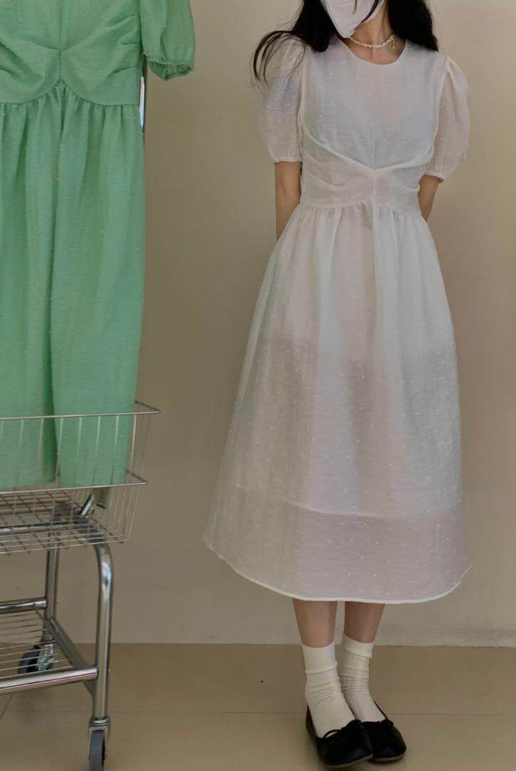 夏季新款，其它，暖色气流