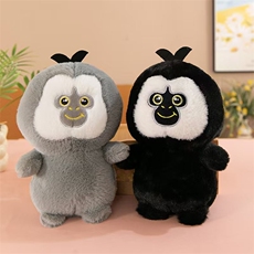 白面候,鑫阳毛绒玩具 白面候,鑫阳毛绒玩具