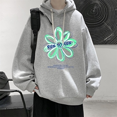 浅灰色