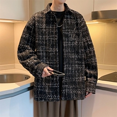 黑色（长袖）