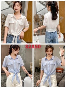 【现货】2022夏季时尚外搭,其它,锦绣阁