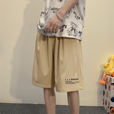 卡其色
