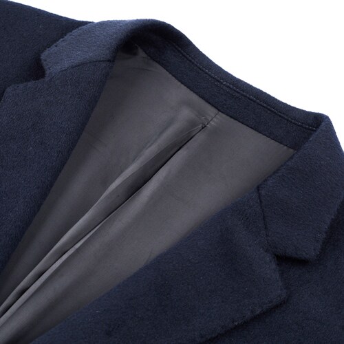 山羊绒外套西服男士冬季商务休闲单西服商务休闲西装YL9810-P355，男装西服，电商B212（原钱塘6029）