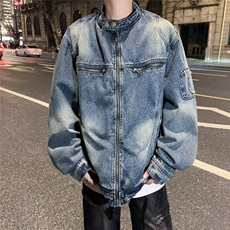 蓝色