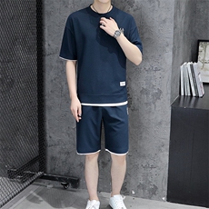 藏青