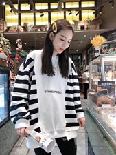 一杭王炸款笑脸超爆，其它，一杭