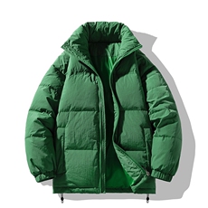 绿色(S-3XL)