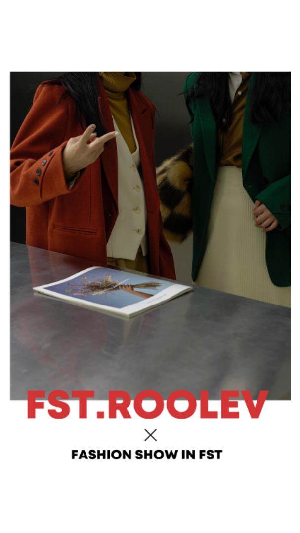 云朵包厚呢西服，其它，FST