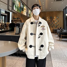 杏色