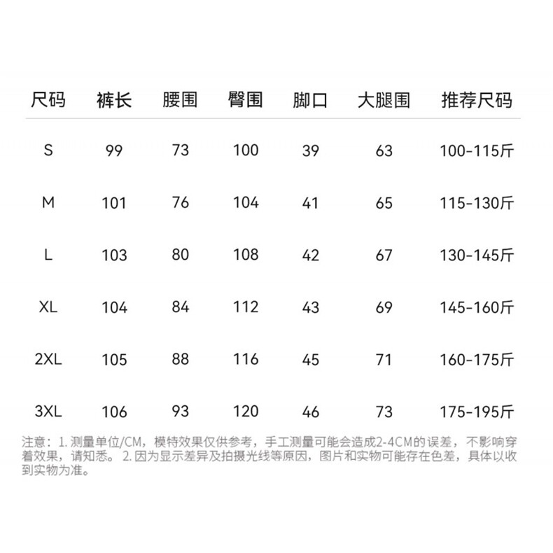 1506-1/KGK8921/P50泼漆牛仔裤男潮牌宽松直筒美式休闲浅色冬季新,男装牛仔裤,星座1506-1