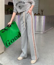 裤子，其它，洣琳萱