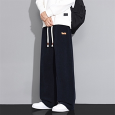 宝蓝色