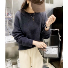 灰色