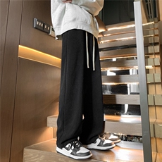 K8455黑色