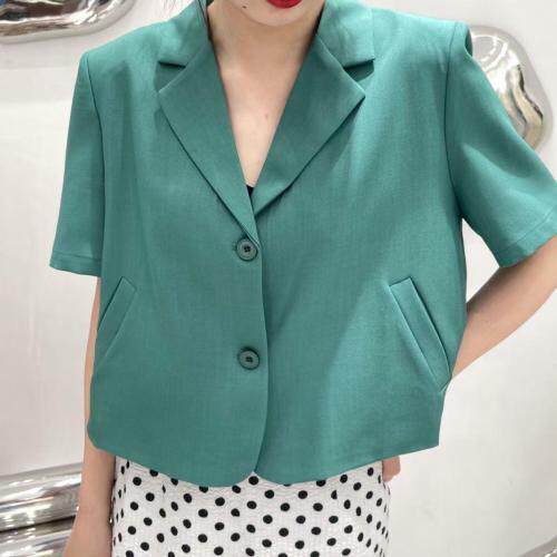 Ultra Niche ULTRANICHE113082