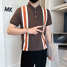 卡其色