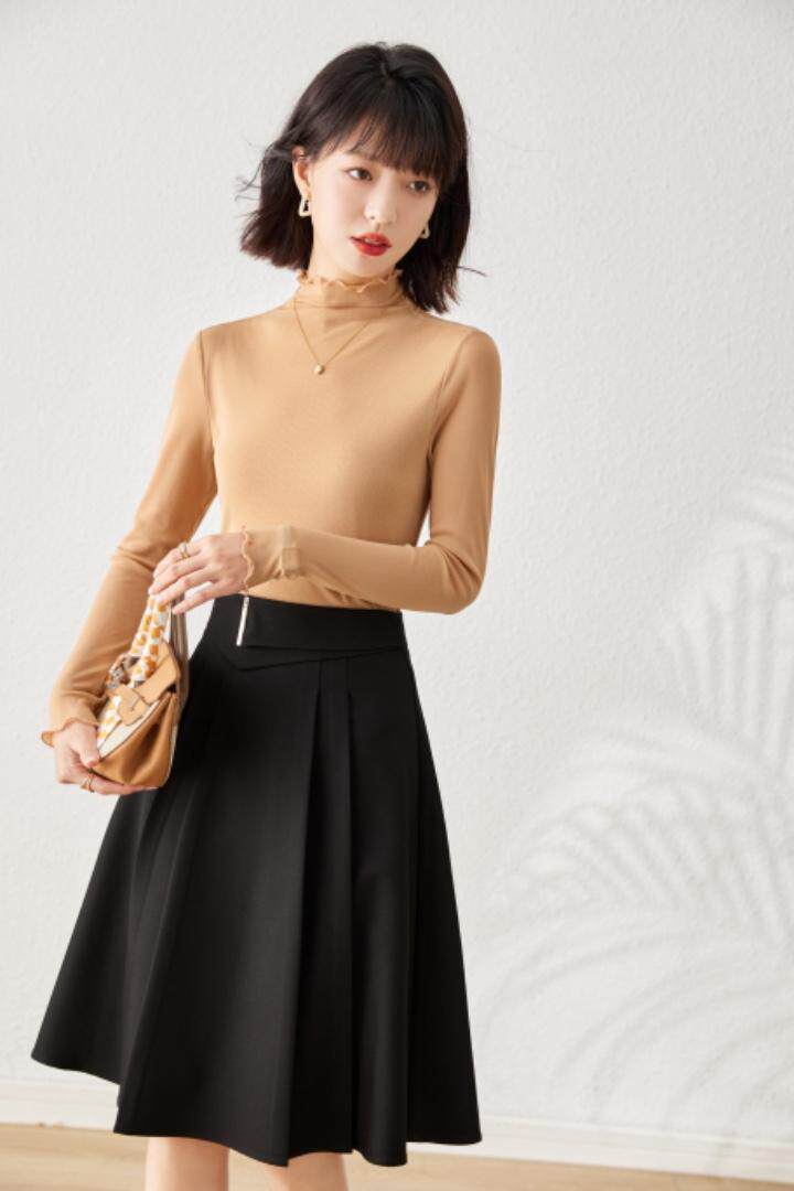 束索6色基础百搭款M—XXL现货，其它，束索