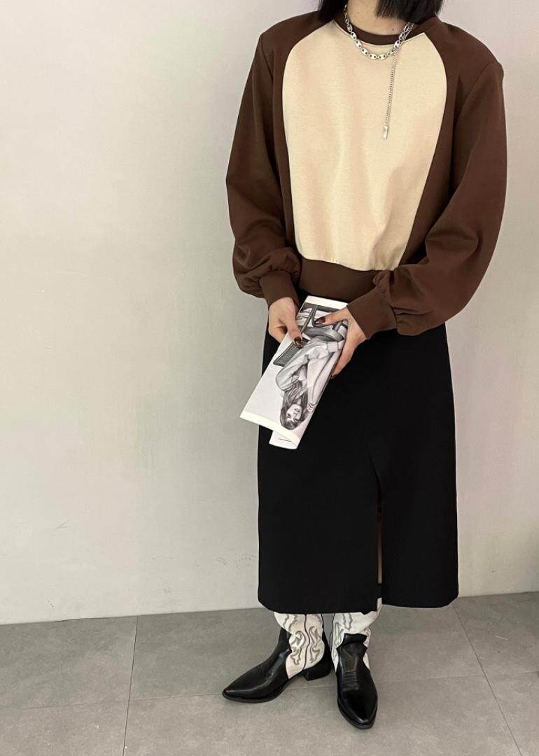 雷洛奇丽—秋装卫衣，女装卫衣/绒衫，雷洛奇丽