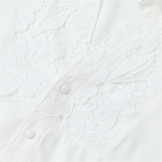 春夏季休闲运动百搭前片贴花短袖衬衫XZ402-2-CS023批40（S-XL），男装T恤，星座402-2