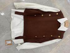 e尚 HZES6HZES6105344