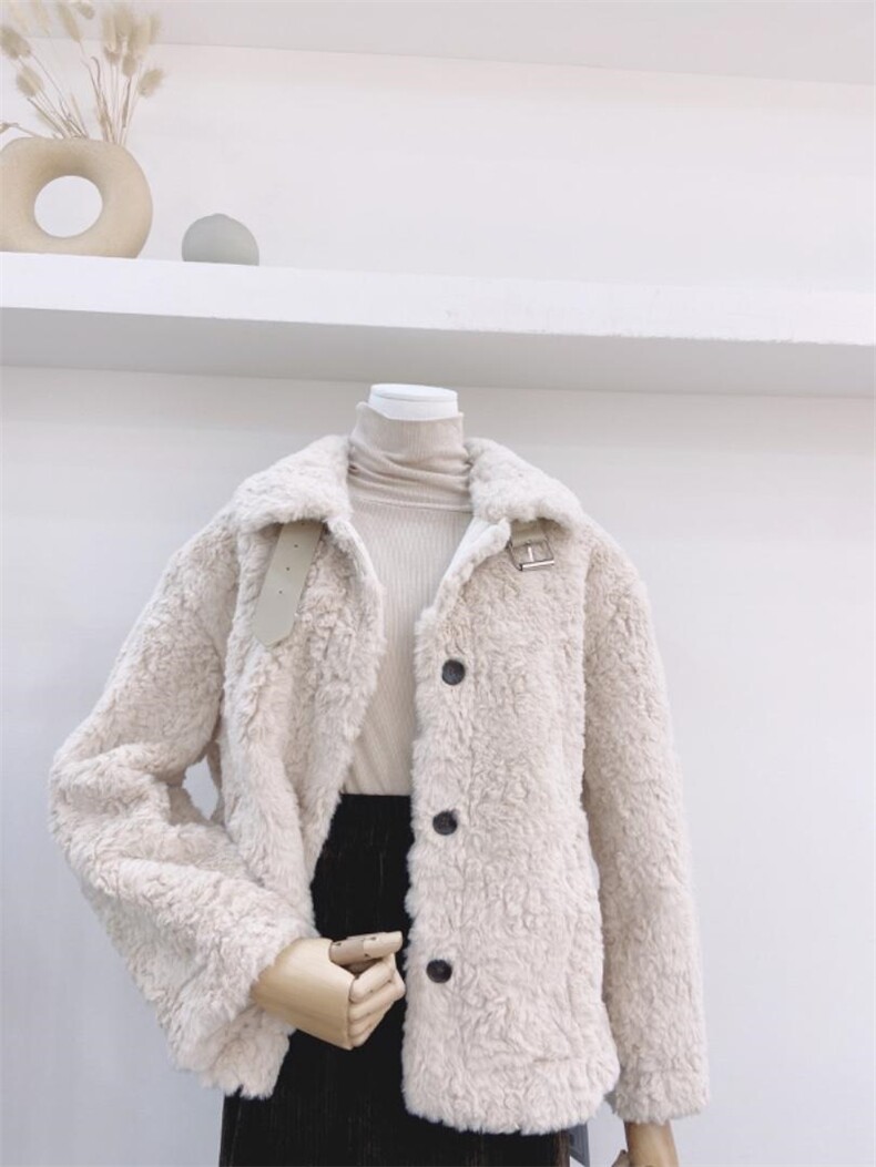 外套，其它，Lico&co(1F)