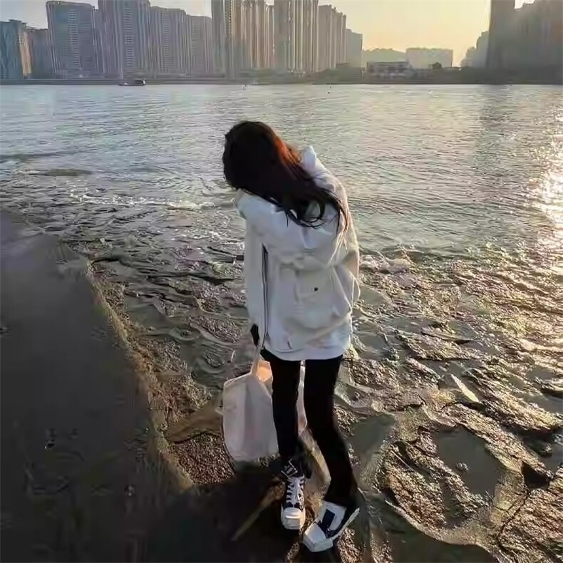 美式短款刺绣棒球服外套男春秋高街小众潮牌飞行夹克HH906P92,男装夹克,星座1013-5