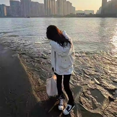 美式短款刺绣棒球服外套男春秋高街小众潮牌飞行夹克HH906P92，男装夹克，星座1013-5