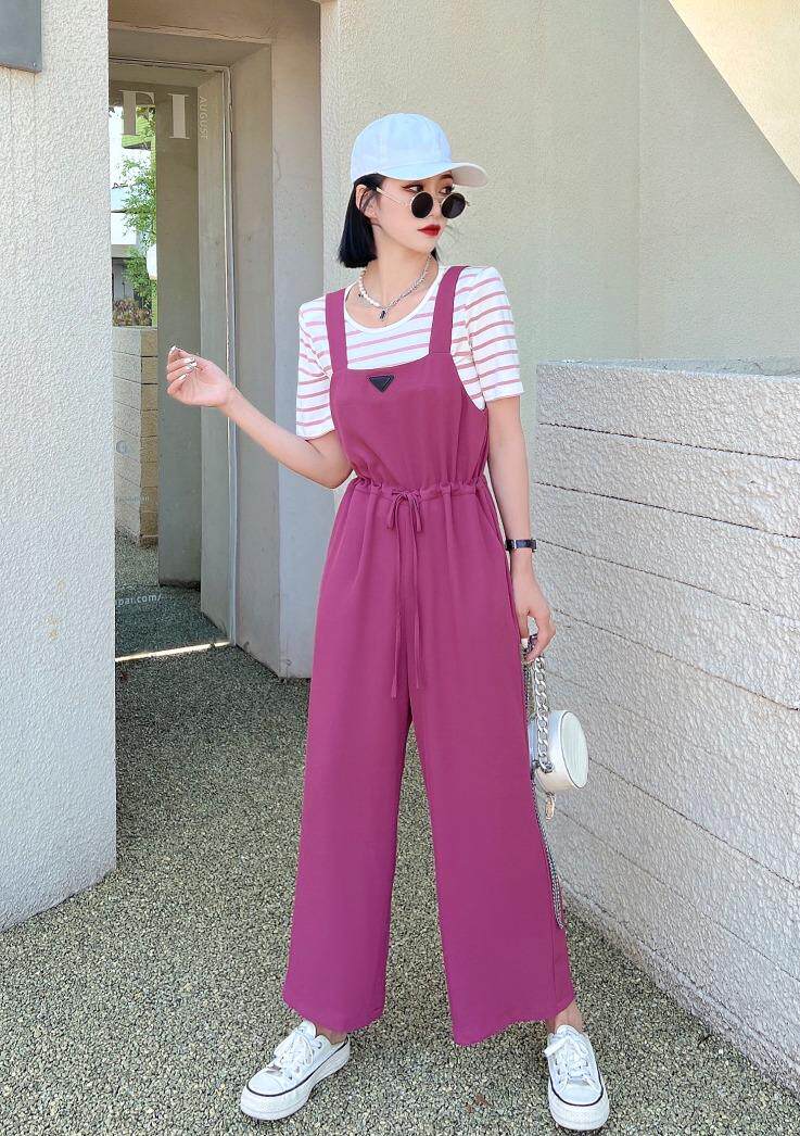 两件套，其它，斯瑞威