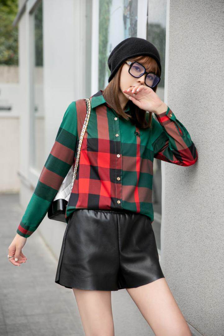 E·秀国际 EXGJ130968