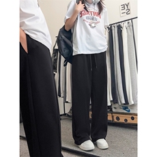 黑色特批25