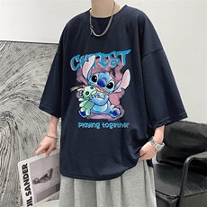 藏青色