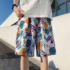 图片色