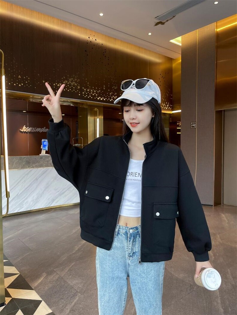 外套，其它，迷乐田子