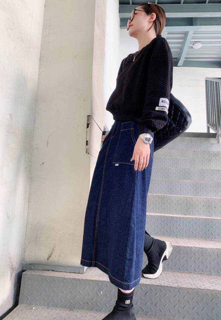 华夫格卫衣，女装卫衣/绒衫，依秀儿